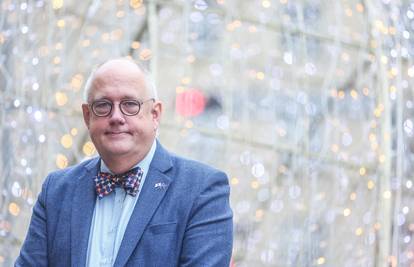 EKSKLUZIVNO Čelni čovjek u Europskoj agenciji za lijekove: 'Ptičja gripa je nova prijetnja'