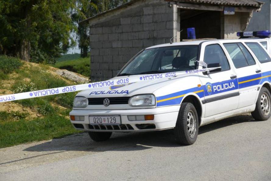 Damir Špehar/PIXSELL