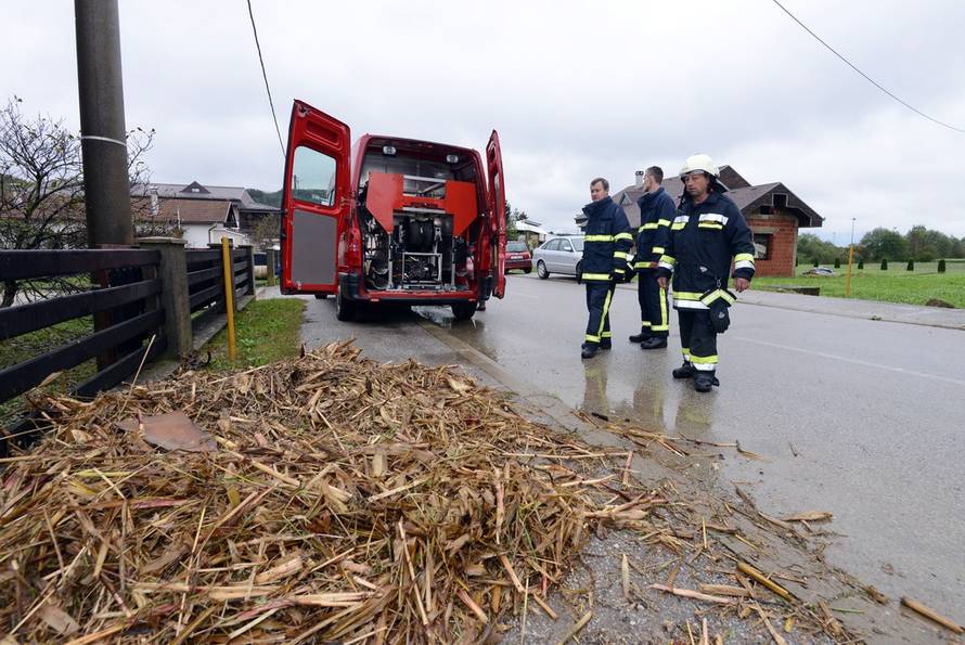 Marko Jurinec/PIXSELL