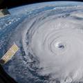 Solarne oluje griju more: Zbog toga će biti više uragana?