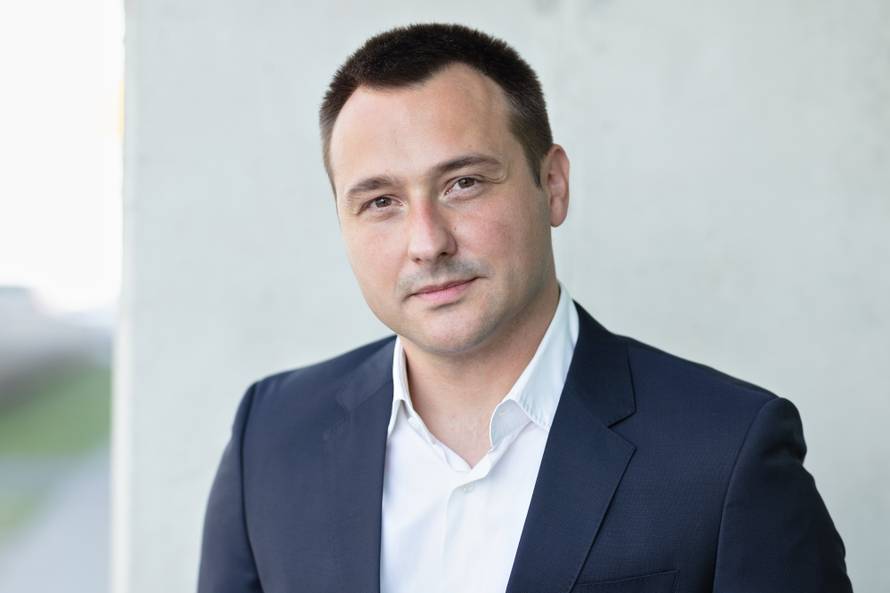 Shvaćam zašto slave ubojicu,  ali to nikako ne opravdavam!