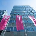 Hrvatski Telekom ima probleme u radu mobilne mreže, korisnici ne mogu zvati: 'Ispričavamo se'