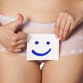Ginekologica otkriva: Ovo je 13 čestih mitova i zabluda o vagini