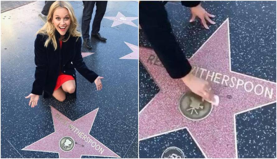 Plavuša s Harvarda slavi svoj 43. rođendan: 'Volim starjeti...'