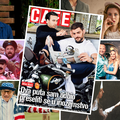 Zvijezda regionalnog hita &lsquo;Toma&rsquo;, Milan Mari&cacute;, na jedan je dan postao Paul Newman...