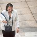 Doznajemo detalje novog Pravilnika: 'Stimulirat će se dvojni rad liječnika u bolnicama'