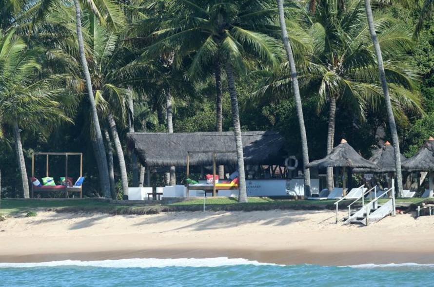 Sanjin Strukic/PIXSELL