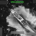 VIDEO Amerikanci napali plovilo u Pacifiku, ubijena tri mu&scaron;karca