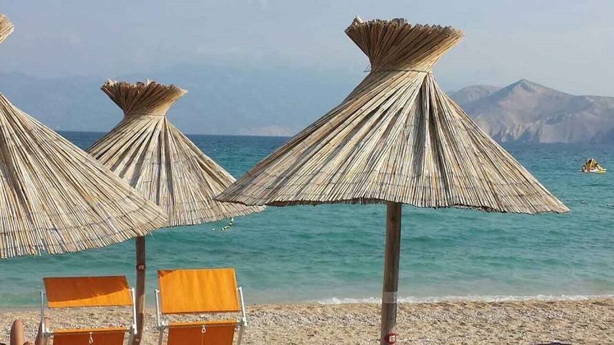 Provodiš li ljeto u Zagrebu? Otputuj na besplatno kupanje