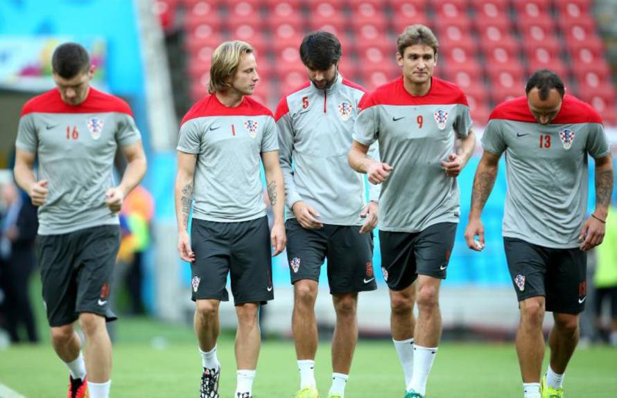 Sanjin Strukić/PIXSELL