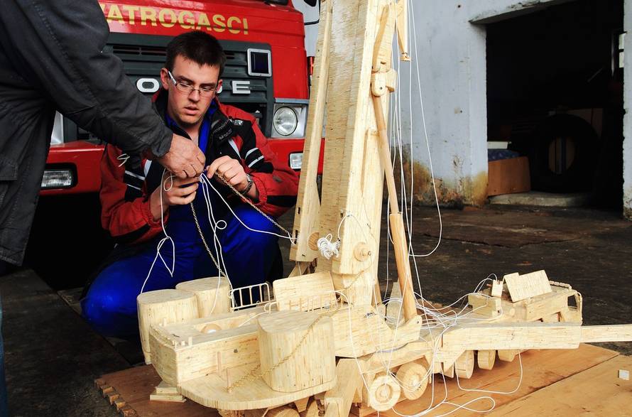 Željko Hladika/PIXSELL