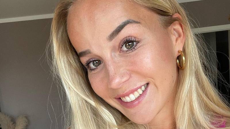 FOTO Odbila je milijun dolara da se skine. Tada je počeo pakao