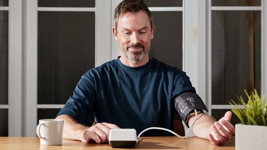 7 savjeta za zdravo srce, a ima nešto i u seksu