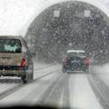 Meteorolozi objavili dugoročnu prognozu za zimu: Evo što nas čeka u sljedećim mjesecima...