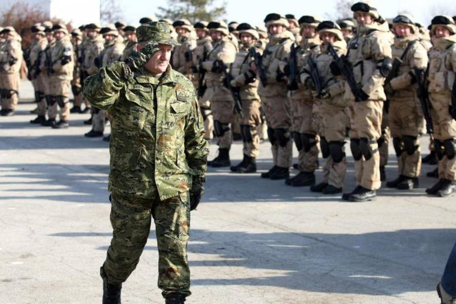 Davor Javorović/PIXSELL