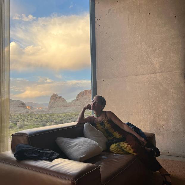 Ona je kraljica razvoda. Zastupa Dončića, evo koliko će naplatiti