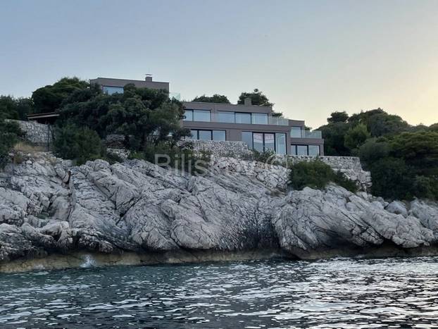 FOTO Ovo su vile u Hrvatskoj koje se prodaju za 5 milijuna eura: Vrijede li toliko?