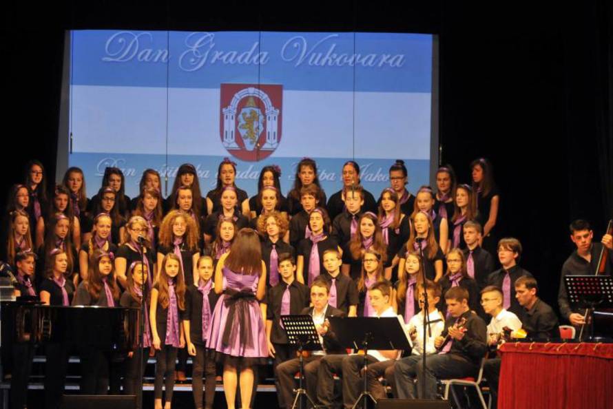 Goran Ferbežar/Pixsell