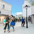 Designer Outlet Croatia među top 25 najuspješnijih outlet centara u Europi