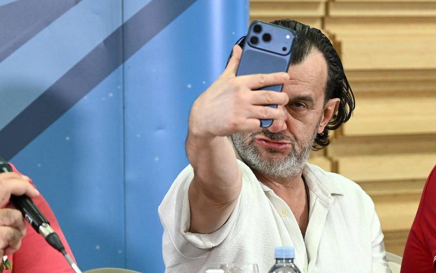 24sata Zagreb: Audicija za Hype zvezde