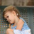 Bolest ne pita: Depresija može pogoditi djecu  predškolske dobi