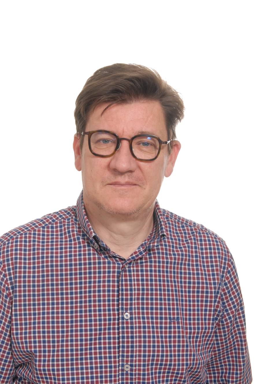 Može li poslovanje biti održivo te u službi okoliša i zajednice?