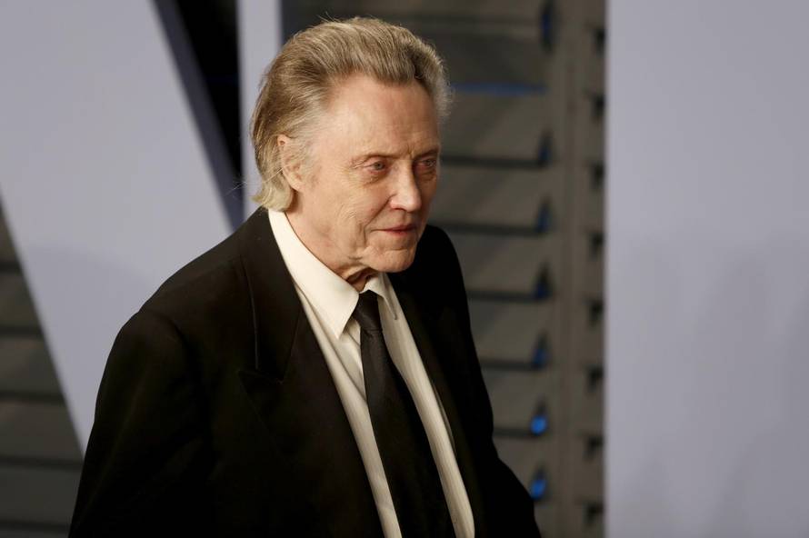 LA: Nakon ceremonije dodjele Oscara poznati se zabavljali na partiju Vanity Faira