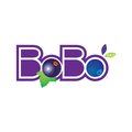 EKO BOBO - sirupi, sokovi i vo&cacute;na vina koji osvajaju prirodnim okusima!