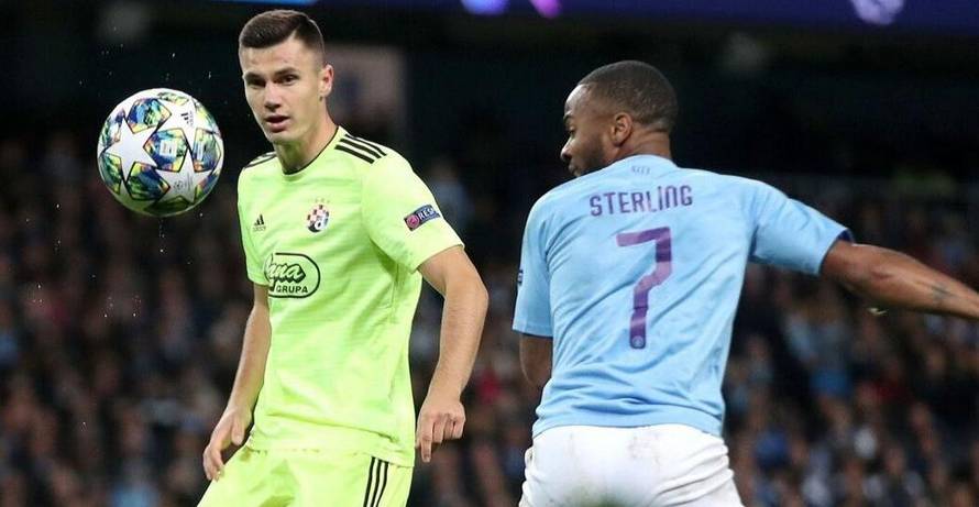 Amer Gojak vraća se u Dinamo, Majer blizu odlaska u Njemačku