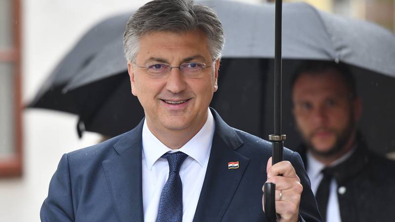 Plenković: HDZ-ov program najbolje utjelovljuje što smo radili u zadnjih devet godina! 21 pxl 060525 132301095 lRCRm9D