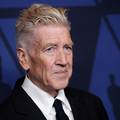 Redatelj David Lynch: Bolestan sam, ali neću nikad u mirovinu!