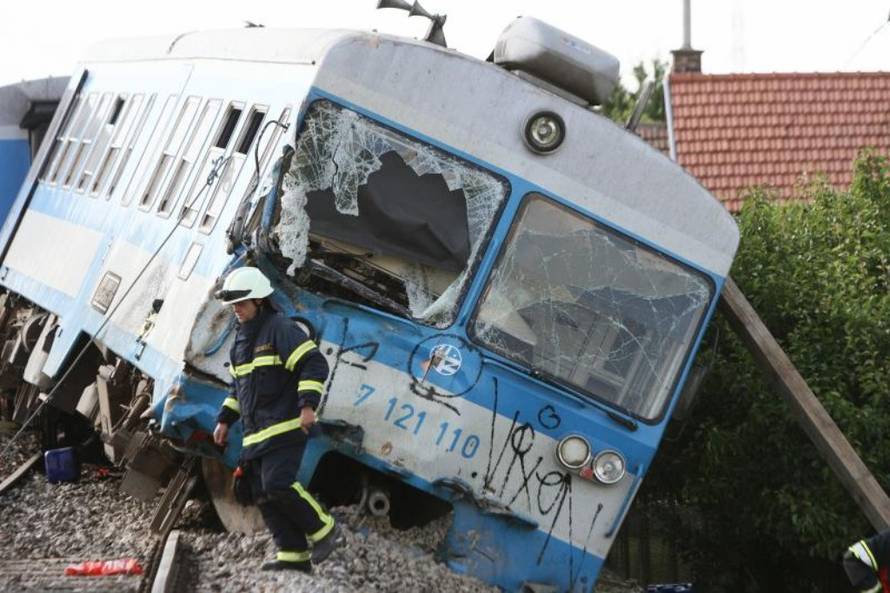 Marko Mrkonjic/PIXSELL