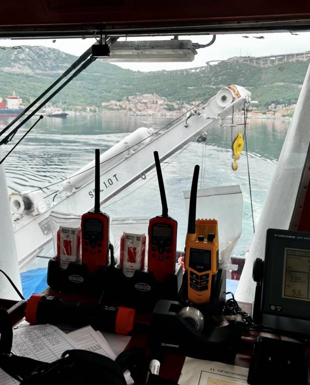 FOTO Imala sam 47 kila viška, posezala za tabletama, a danas živim zdravo. Može se!