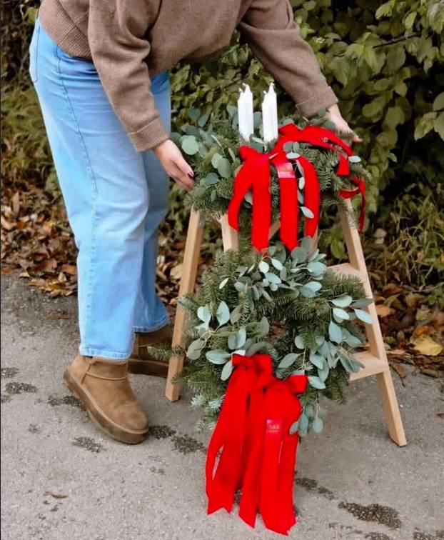 Čarobni vjenčići domaćih kreativaca zbog kojih Hrvati prazne novčanike: Evo ponude