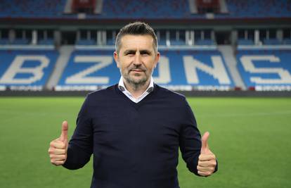 Bjeličin Trabzonspor pobijedio s igračem manje i vratio se u vrh