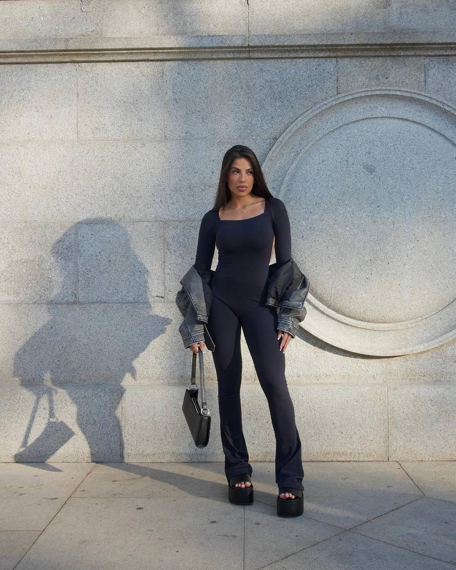 Ancelotti u problemu uoči meča protiv Hrvatske: 'Možemo i s najboljim selekcijama svijeta'