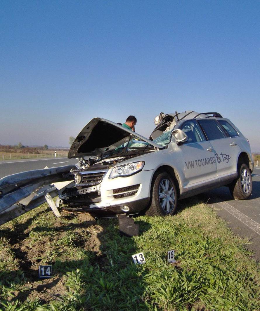 Sanja Rapajić/Pixsell