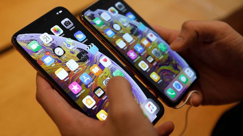 iOS 27 ispravlja staru pogrešku i vraća nam pravi 'camera roll'!