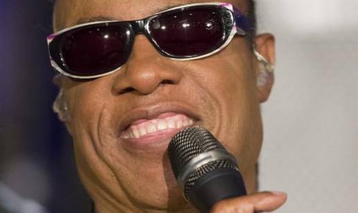 Stevie Wonder dobio je svoje deveto dijete, djevojčicu Niu