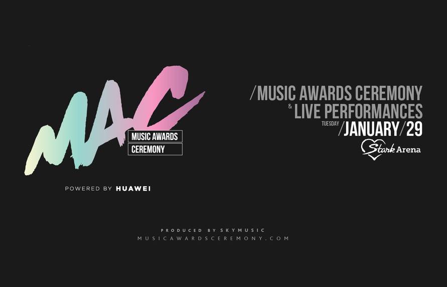 Preko 200 glazbenika iz regije borit će se za priznanja publike