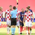 Hrvatska pala nakon dva teška poraza: Sad smo osmi na svijetu