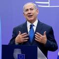 Izraelski premijer Netanyahu: Nema mjesta Iranu u Siriji