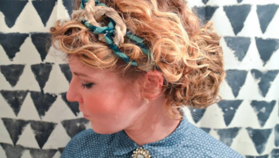 Ovih sedam stvari o ljudskoj kosi vjerojatno niste znali