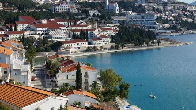 Svečano je otvoren 14. Festival animiranog filma u Neumu...