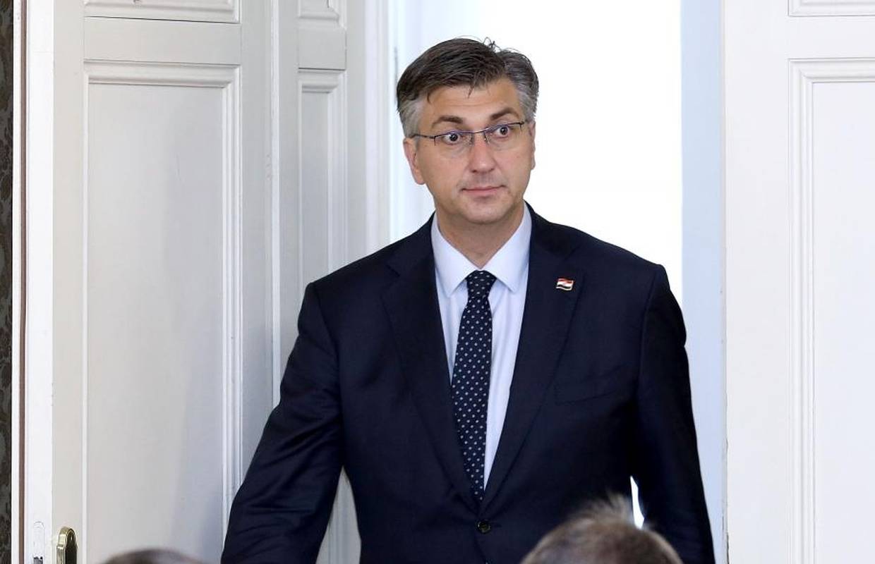 Hrvatski javni dug i proračunski manjak pali ispod europskog prosjeka u 2021. godini