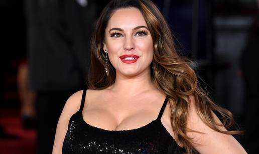 Kako danas izgleda Kelly Brook? I dalje može zaslužiti titulu najseksi žene na svijetu