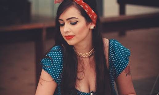 Zašto su 'detailing' proizvodi ključni za njegu vozila