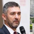 Franković o napadu na aktivista pred kamerama: Osuđujem to, ići ćemo u borbu s uzurpatorima