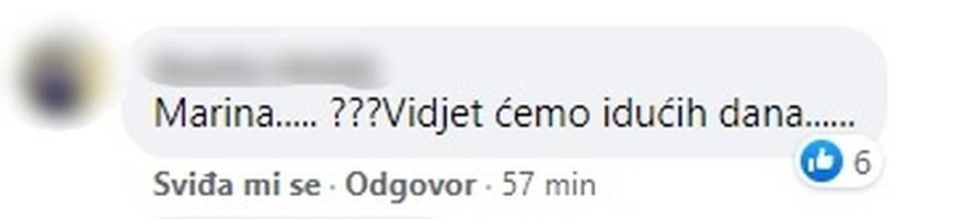Gledatelji 'Večere za 5' pohvalili Marija i napali Marinu: 'Ništa joj nije dobro, a sve je oblizala!'