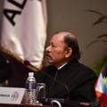 Daniel Ortega: Katolička crkva je diktatura i savršena tiranija